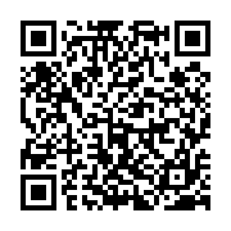 QR code for IDO517