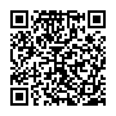 QR code for IDO973