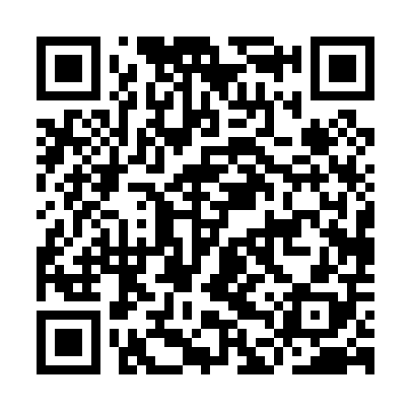 QR code for IDP008