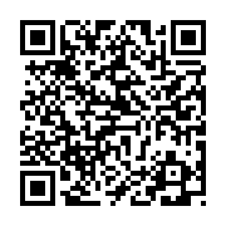 QR code for IDP023