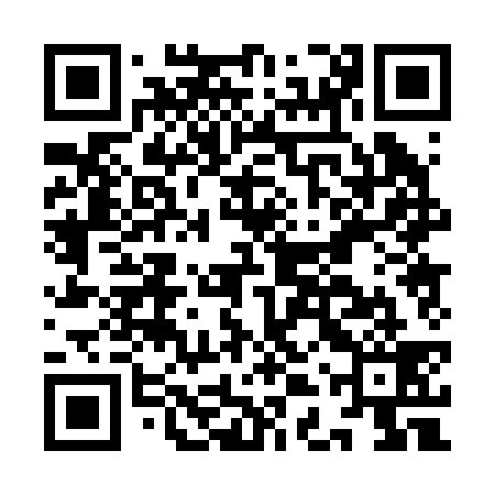 QR code for IDP239
