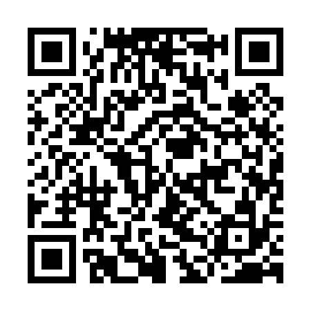 QR code for IDQ032