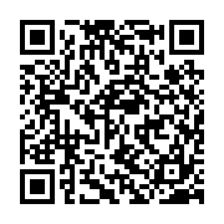 QR code for IDQ237