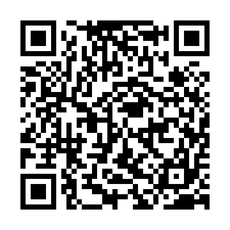 QR code for IDQ817