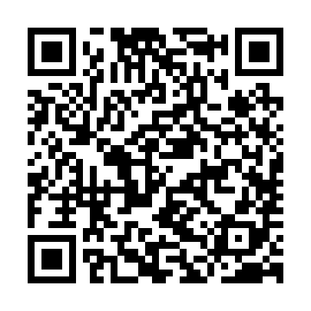 QR code for IDR288