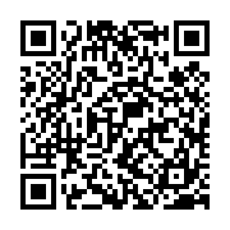 QR code for IDR437