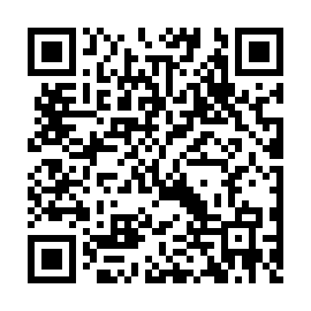 QR code for IDR575