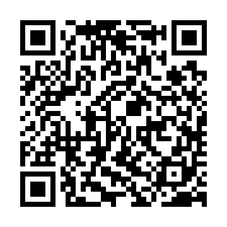 QR code for IDR750