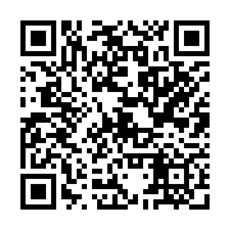 QR code for IDR969
