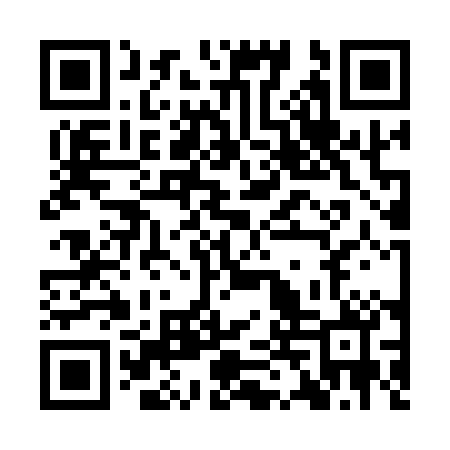 QR code for IDS100