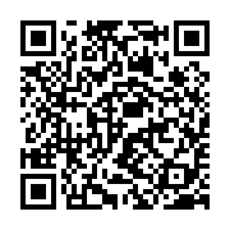 QR code for IDS199