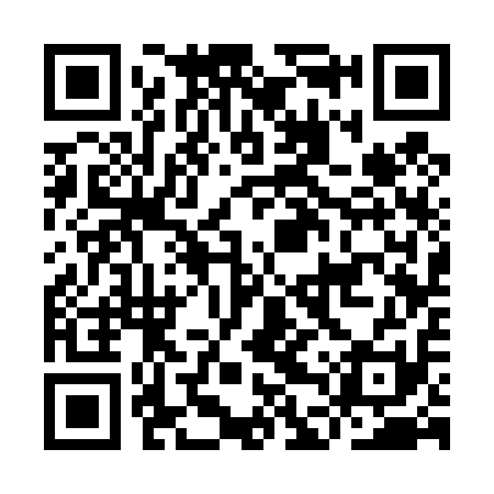QR code for IDS411