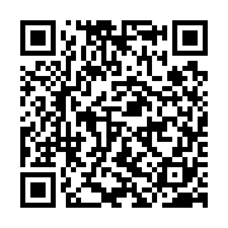 QR code for IDS770