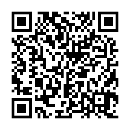 QR code for IDS964