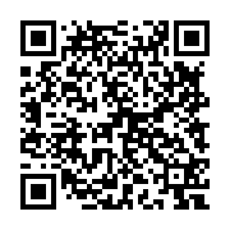 QR code for IDT820