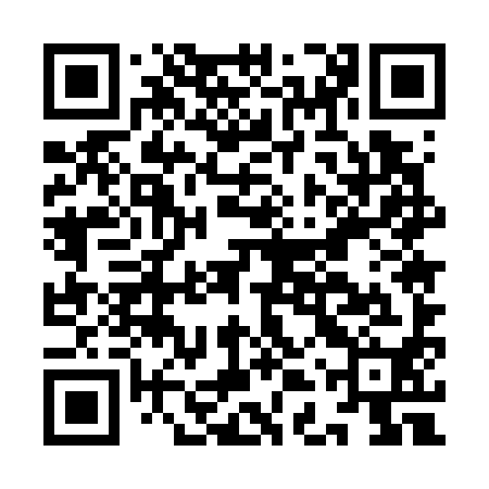 QR code for IDU790