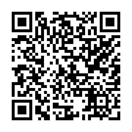 QR code for IDU866