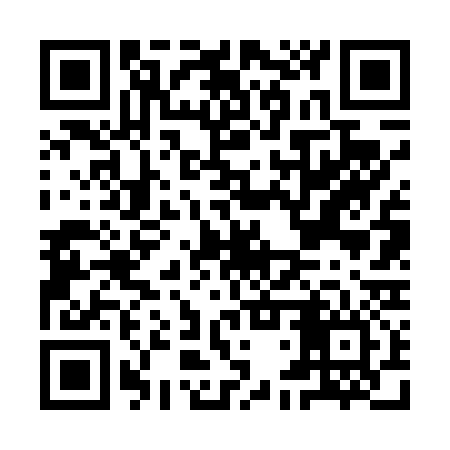 QR code for IDV436