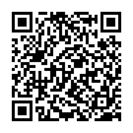 QR code for IDW212