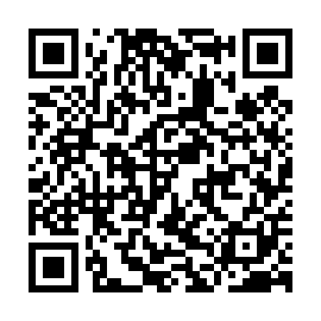 QR code for IDW401