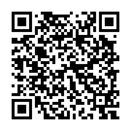 QR code for IDX091