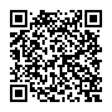 QR code for IDX506
