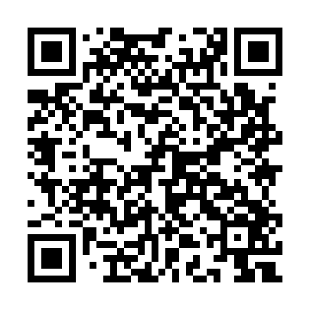 QR code for IDY146