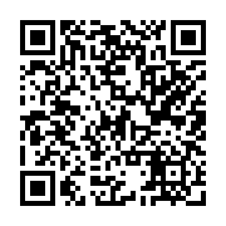 QR code for IDY989