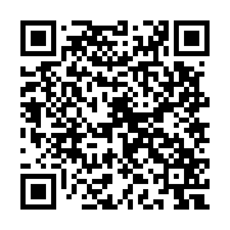 QR code for IDZ567