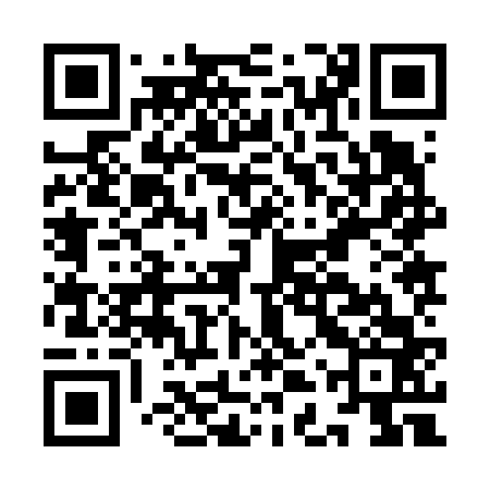 QR code for IDZ663