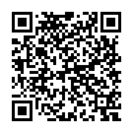 QR code for IDZ910