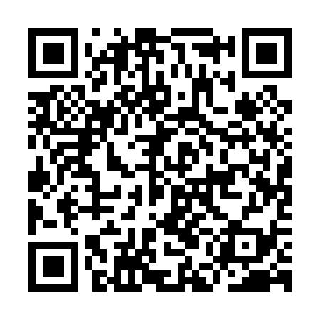 QR code for IEA039