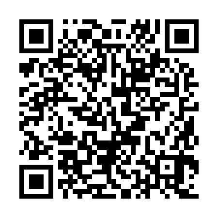QR code for IEA982