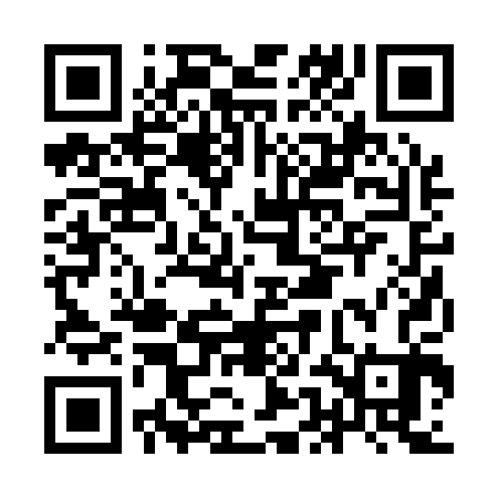 QR code for IEB103