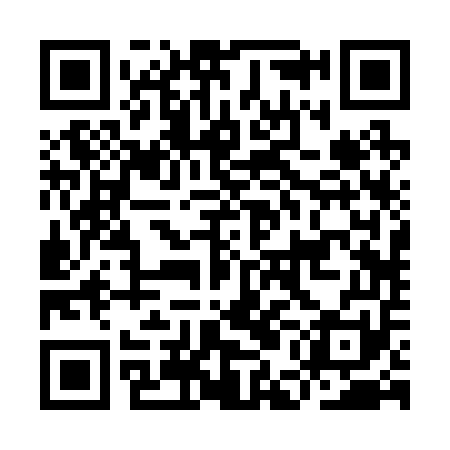 QR code for IEB251