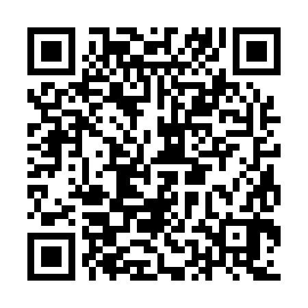 QR code for IEC182