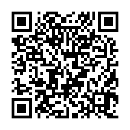 QR code for IEC944