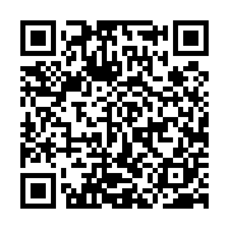 QR code for IED500