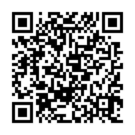 QR code for IED707