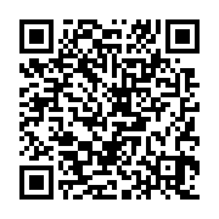 QR code for IED723