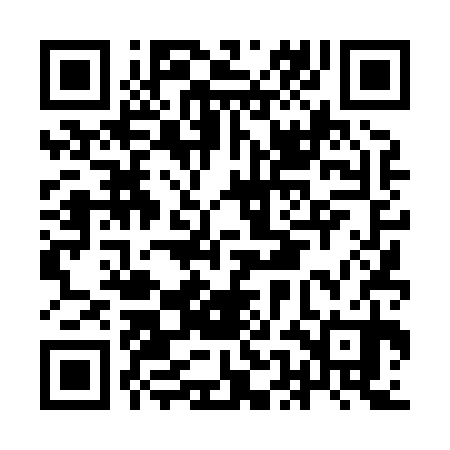 QR code for IED830