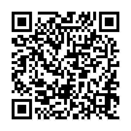 QR code for IED952