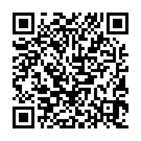 QR code for IEE003
