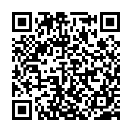 QR code for IEE104
