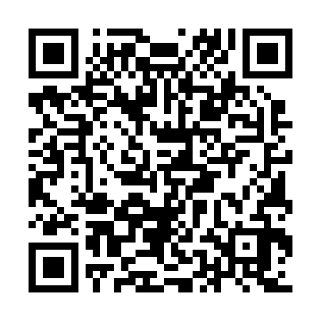 QR code for IEE232