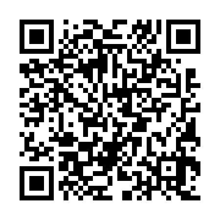 QR code for IEE637