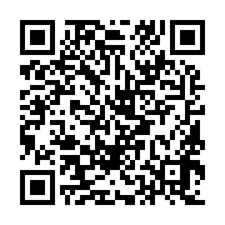QR code for IEE998