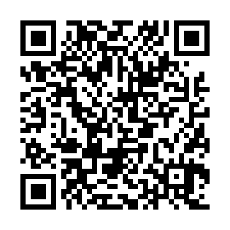 QR code for IEF464