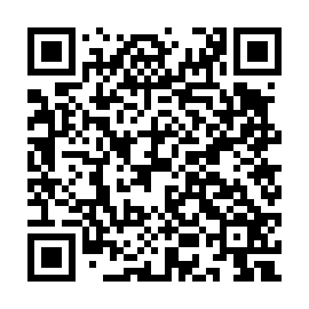 QR code for IEG426
