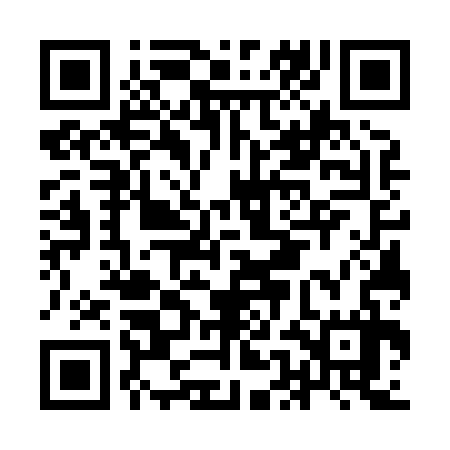 QR code for IEG837